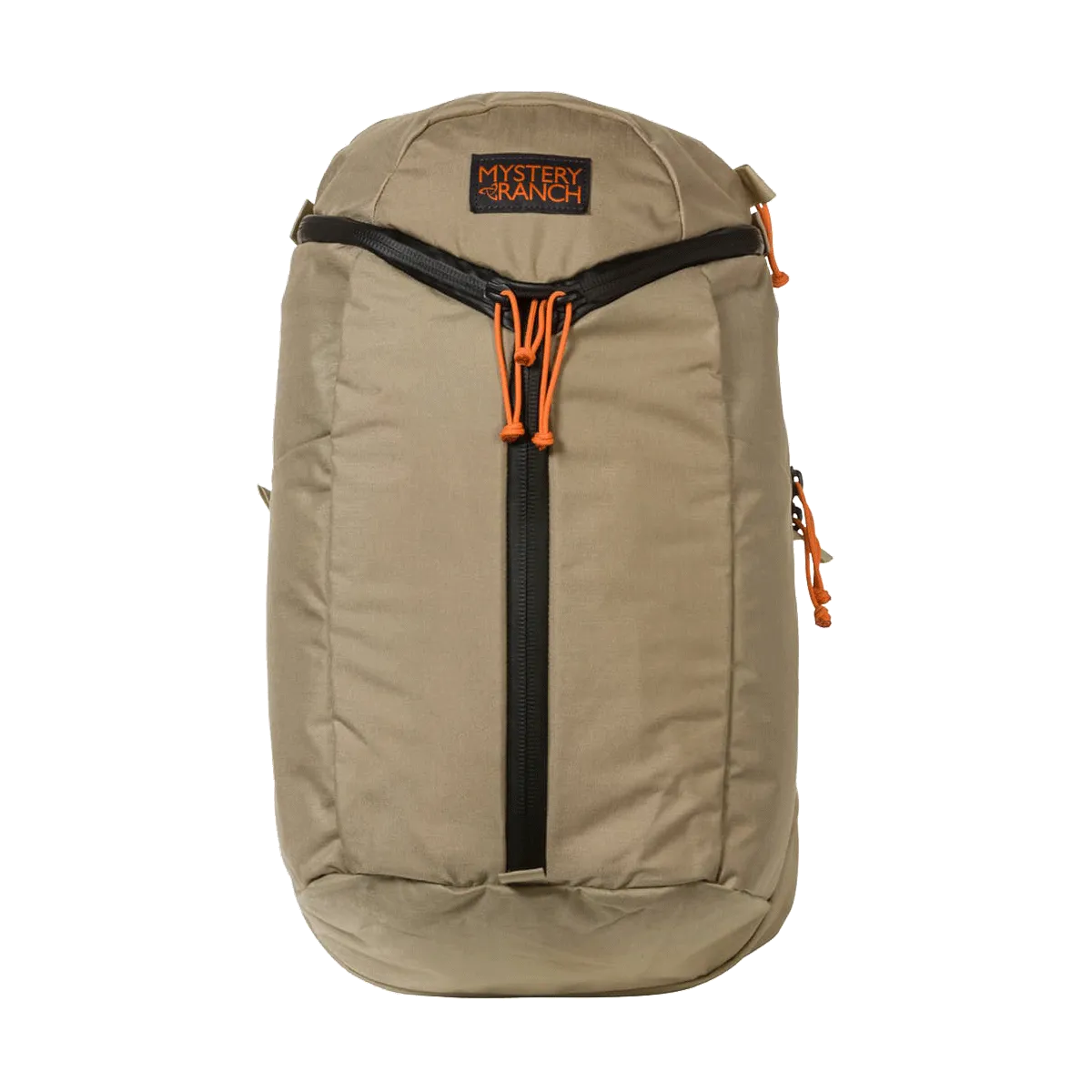 MYSTERY RANCH URBAN ASSAULT 24L