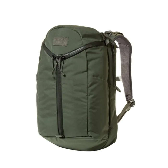 MYSTERY RANCH URBAN ASSAULT 24L