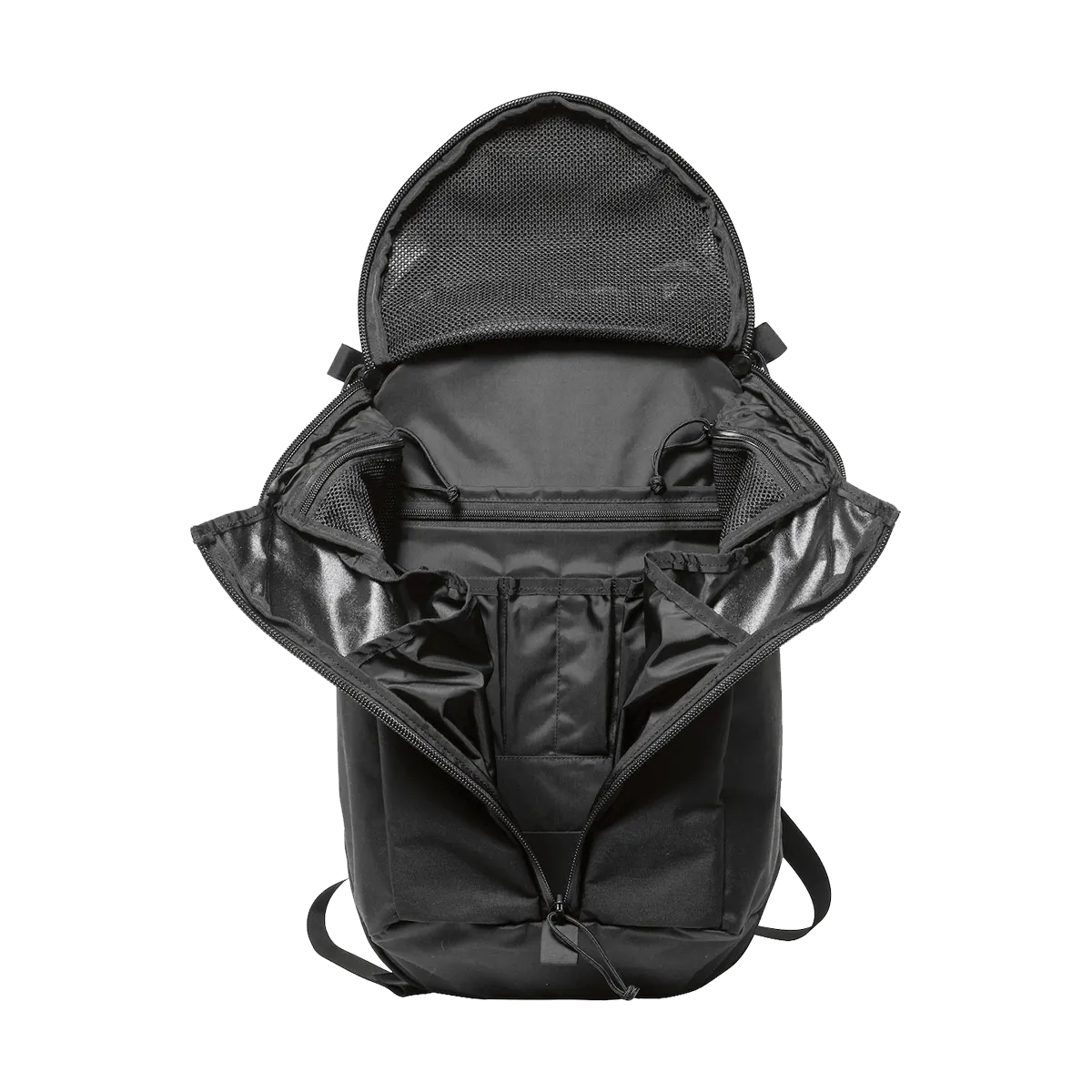 MYSTERY RANCH URBAN ASSAULT 24L