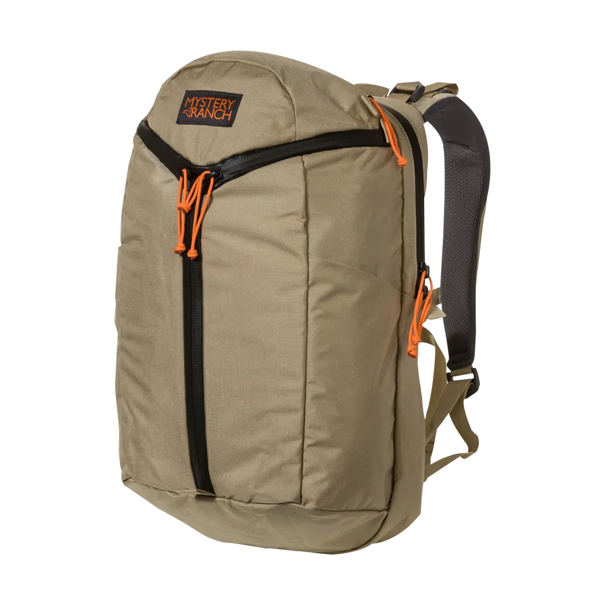 MYSTERY RANCH URBAN ASSAULT 24L