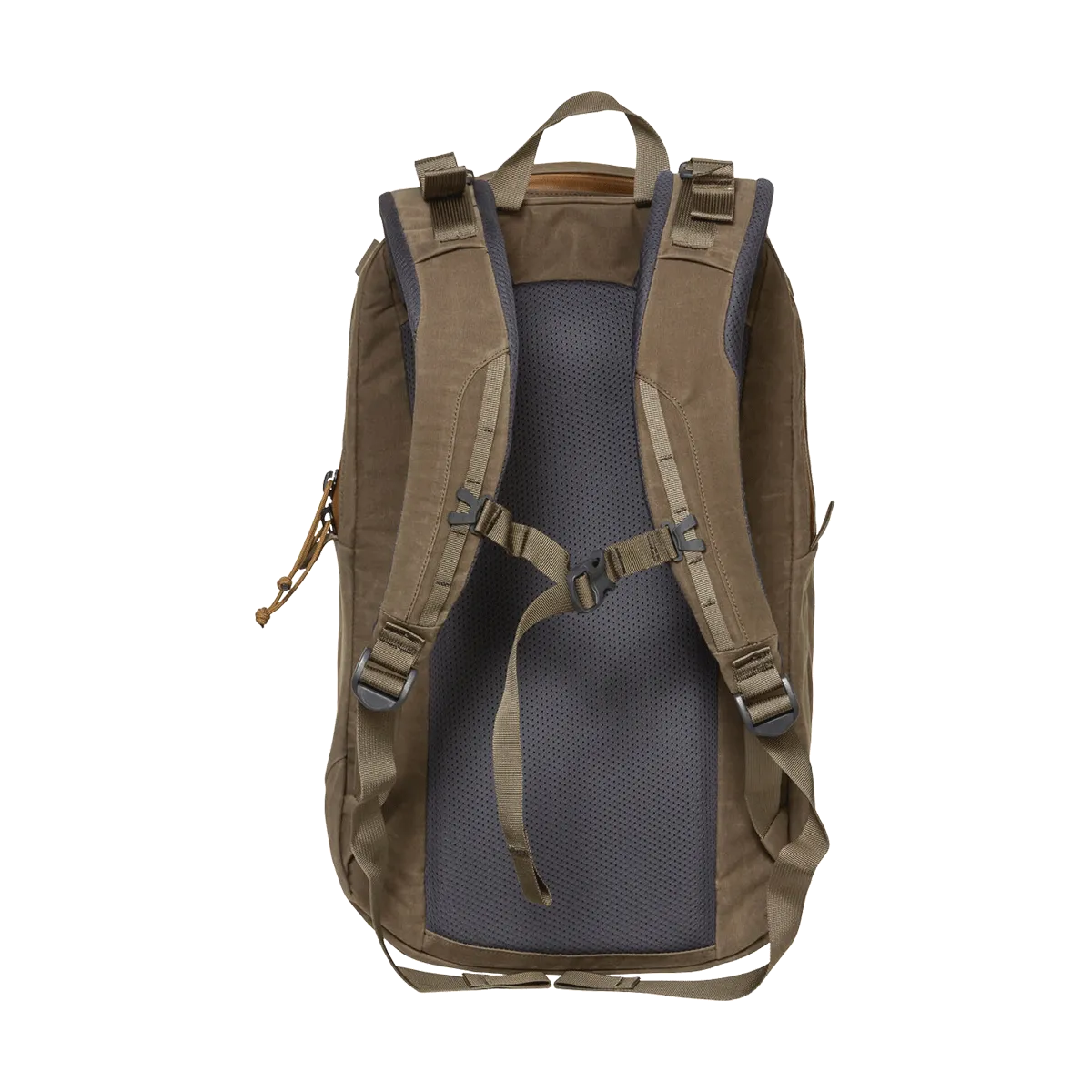 MYSTERY RANCH URBAN ASSAULT 24L