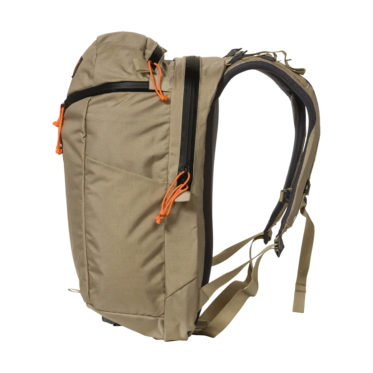 MYSTERY RANCH URBAN ASSAULT 24L