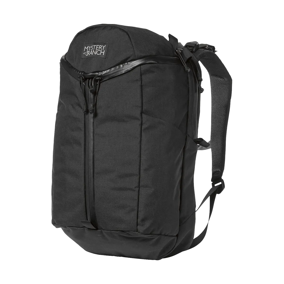 MYSTERY RANCH URBAN ASSAULT 24L