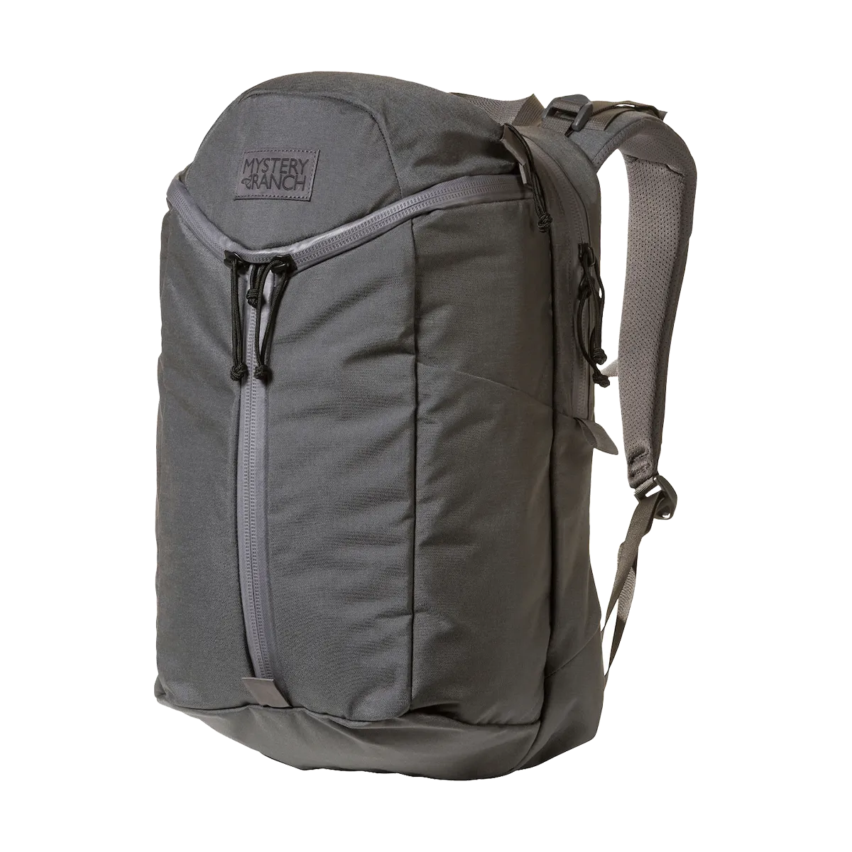 MYSTERY RANCH URBAN ASSAULT 24L