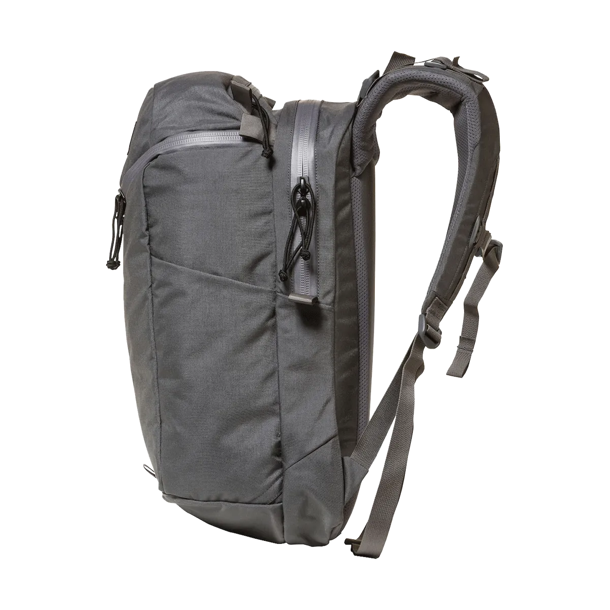 MYSTERY RANCH URBAN ASSAULT 24L