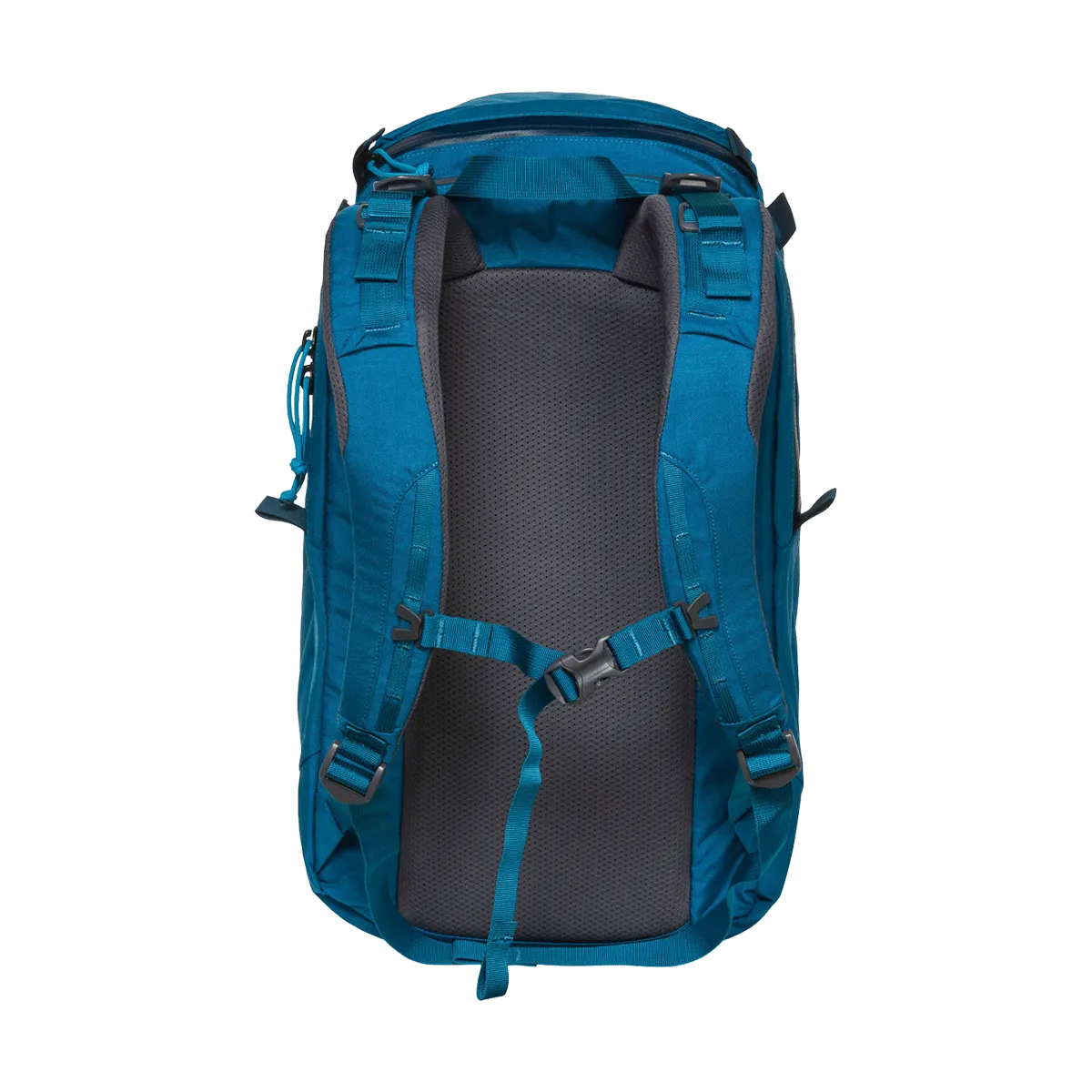 MYSTERY RANCH URBAN ASSAULT 24L