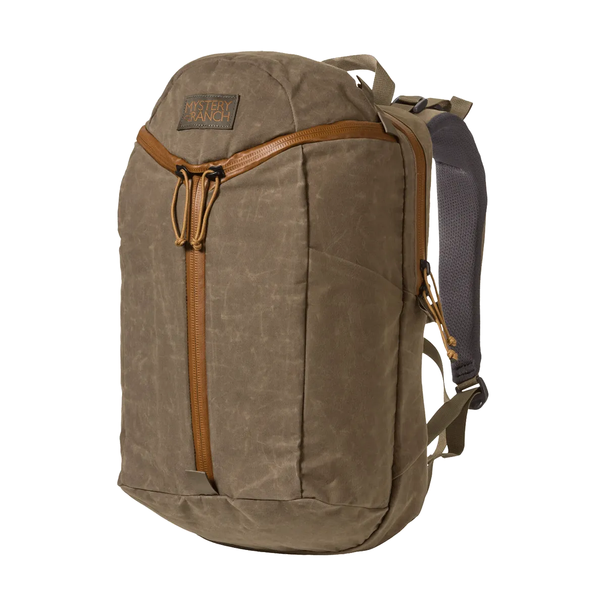 MYSTERY RANCH URBAN ASSAULT 24L