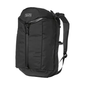 MYSTERY RANCH URBAN ASSAULT 24L