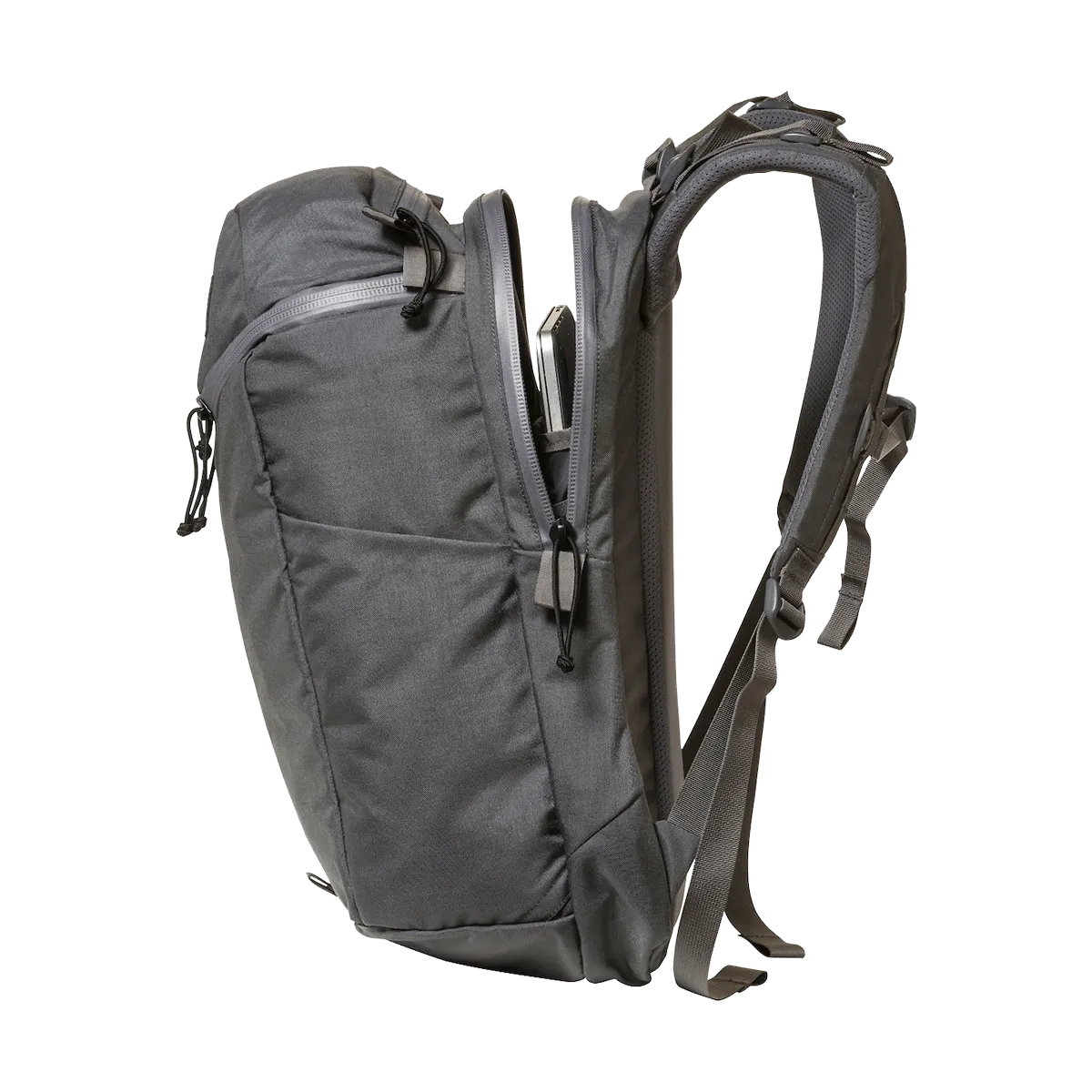 MYSTERY RANCH URBAN ASSAULT 24L