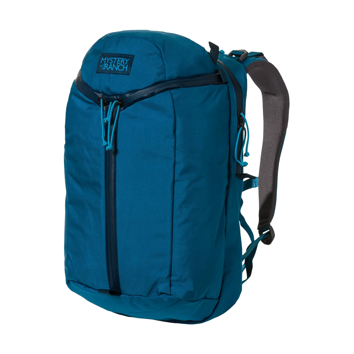 MYSTERY RANCH URBAN ASSAULT 24L