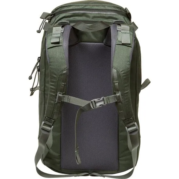 MYSTERY RANCH URBAN ASSAULT 24L