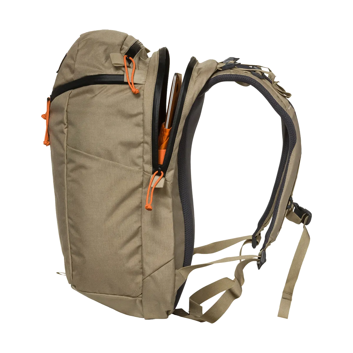 MYSTERY RANCH URBAN ASSAULT 24L