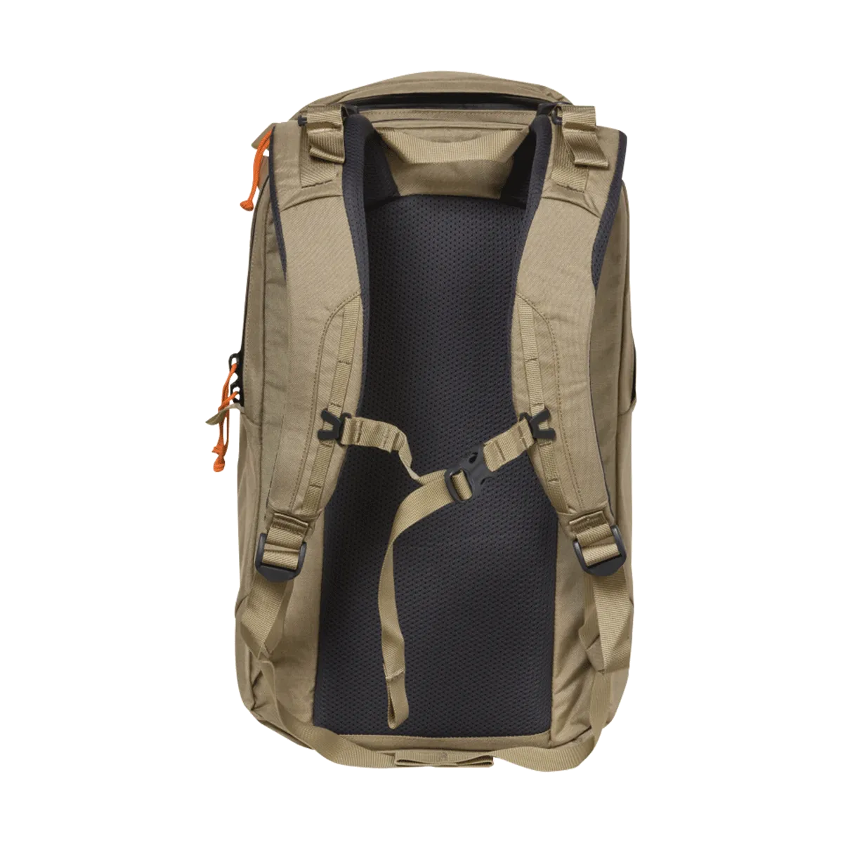 MYSTERY RANCH URBAN ASSAULT 24L