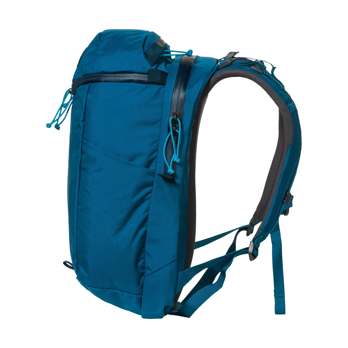 MYSTERY RANCH URBAN ASSAULT 24L