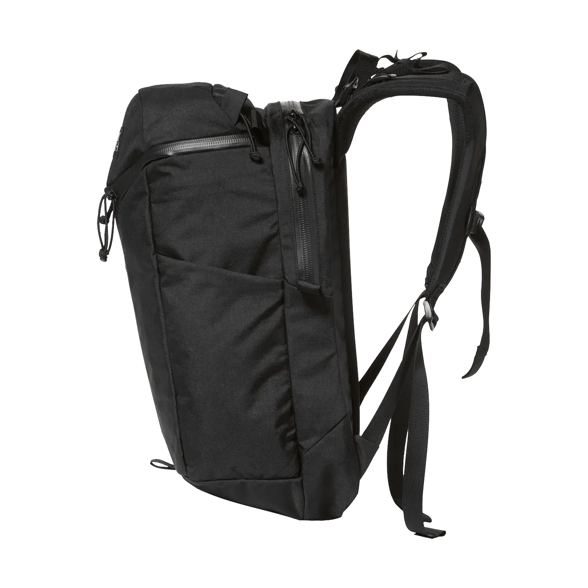 MYSTERY RANCH URBAN ASSAULT 24L