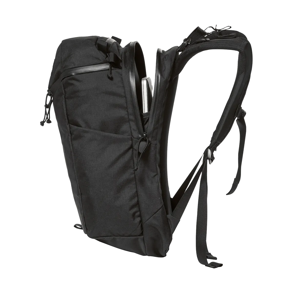 MYSTERY RANCH URBAN ASSAULT 24L