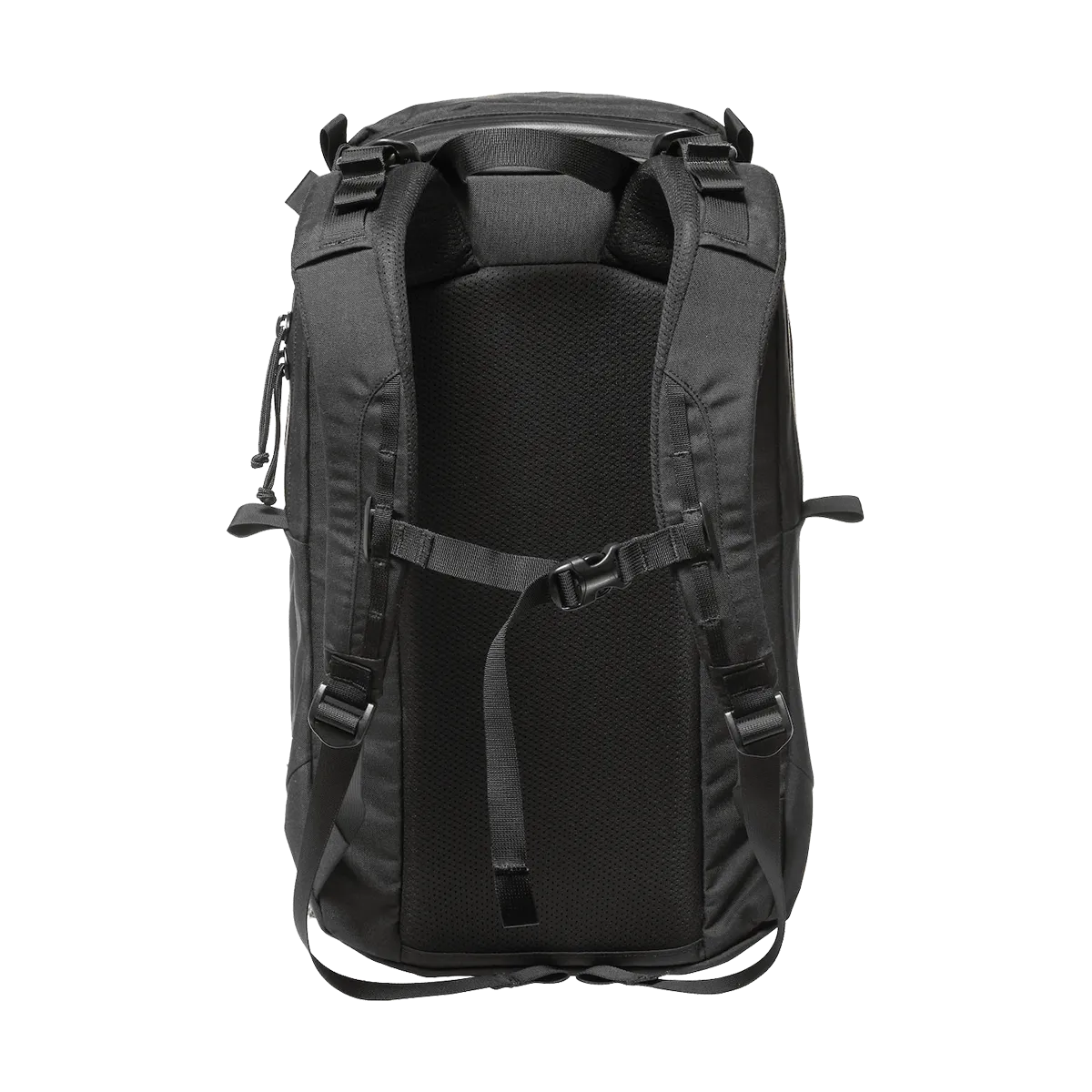 MYSTERY RANCH URBAN ASSAULT 24L