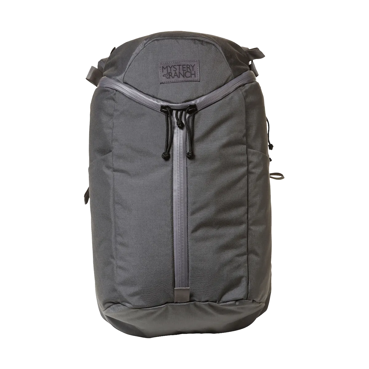 MYSTERY RANCH URBAN ASSAULT 24L