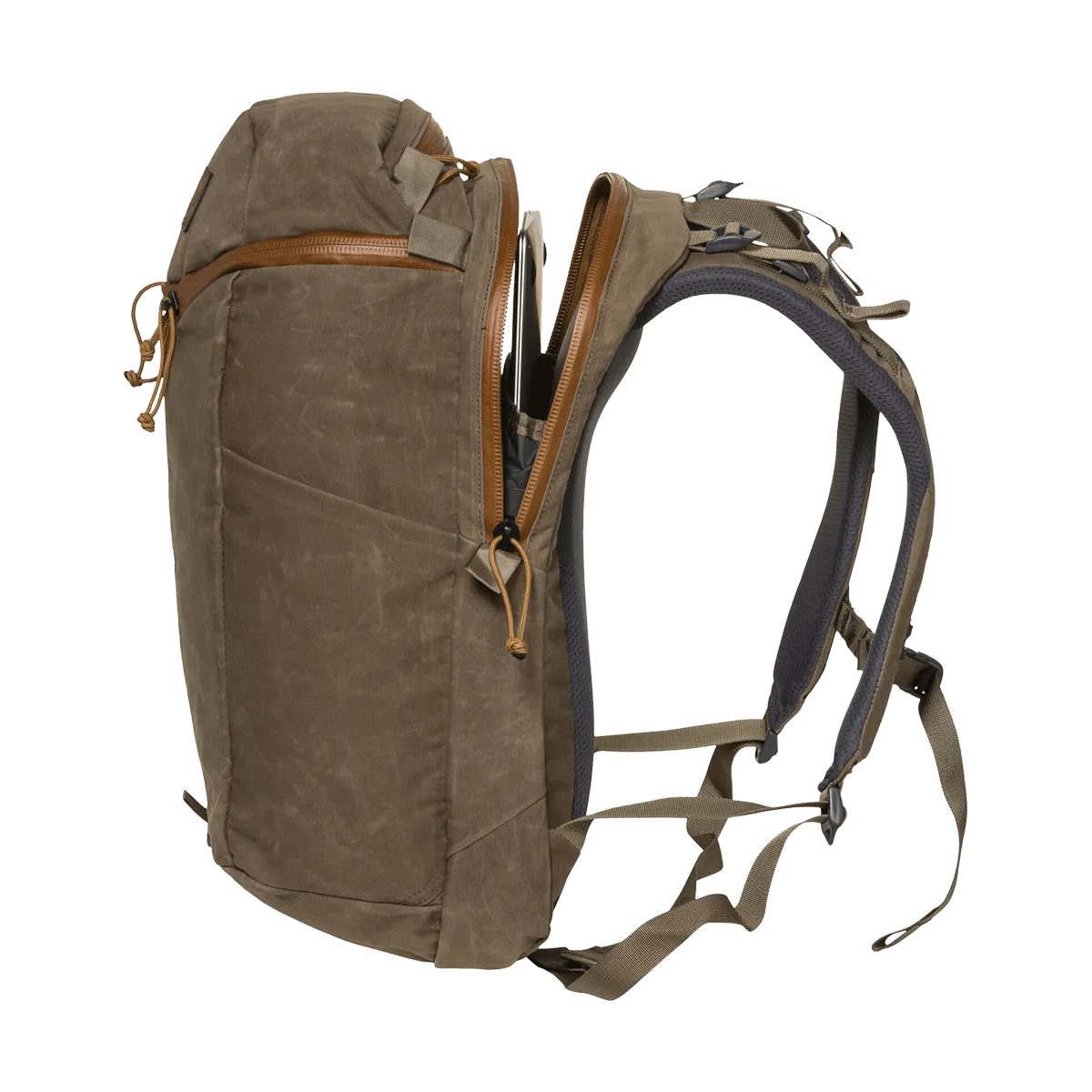 MYSTERY RANCH URBAN ASSAULT 24L