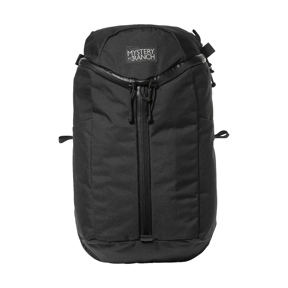 MYSTERY RANCH URBAN ASSAULT 24L