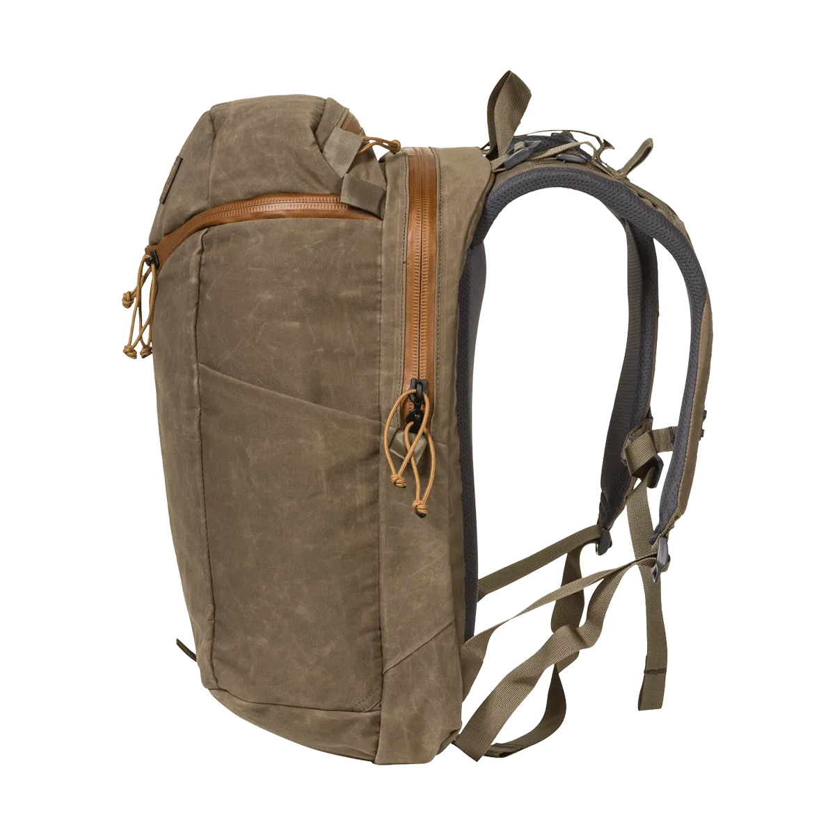 MYSTERY RANCH URBAN ASSAULT 24L