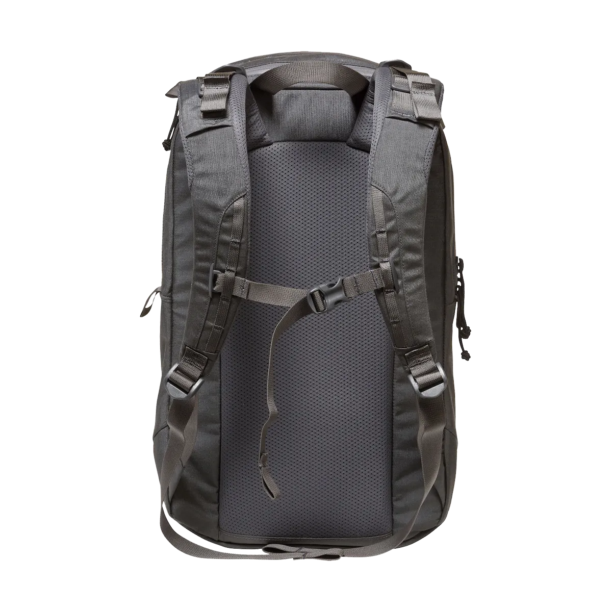 MYSTERY RANCH URBAN ASSAULT 24L