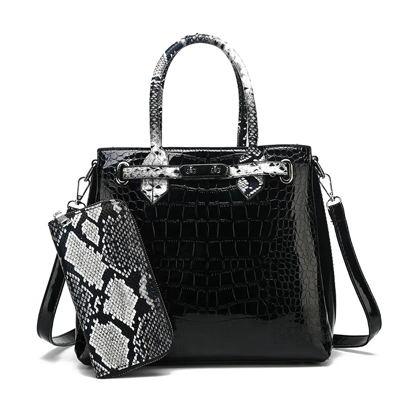 New Ladies Handbag