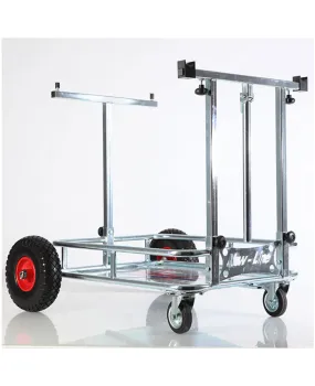 New Line Kart Trolley