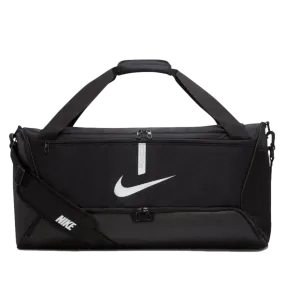 Nike Academy Team Duffel Bag