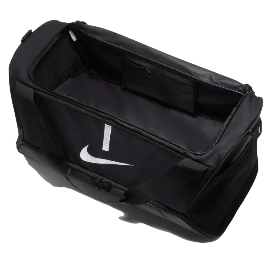 Nike Academy Team Duffel Bag