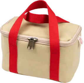 Niwaki Lunch Bag