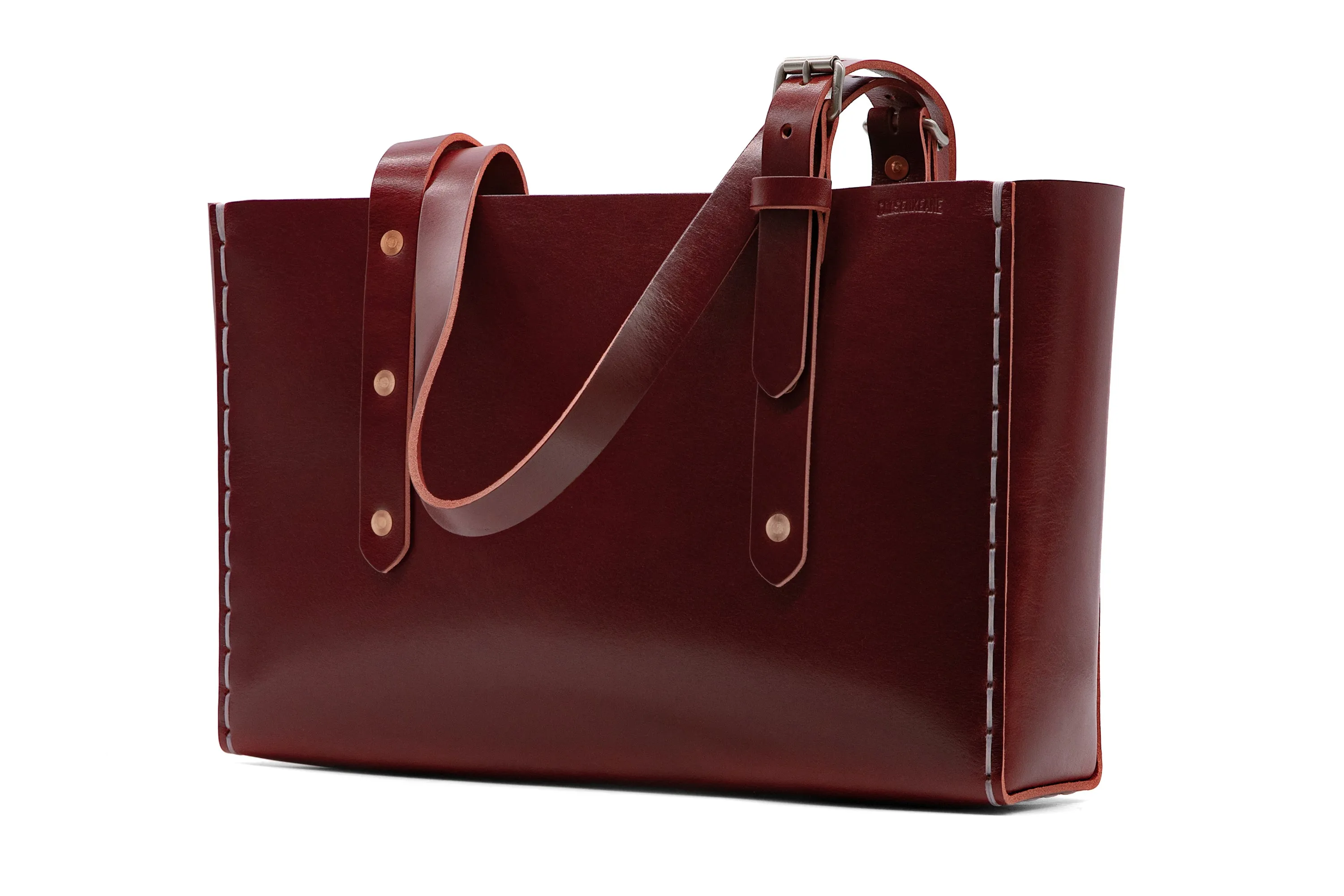 No. 714 - Tote