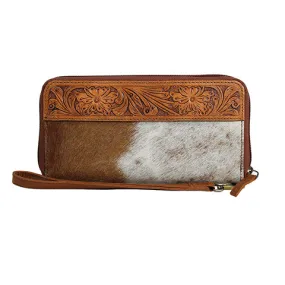 NOCONA KIMBERLY WALLET