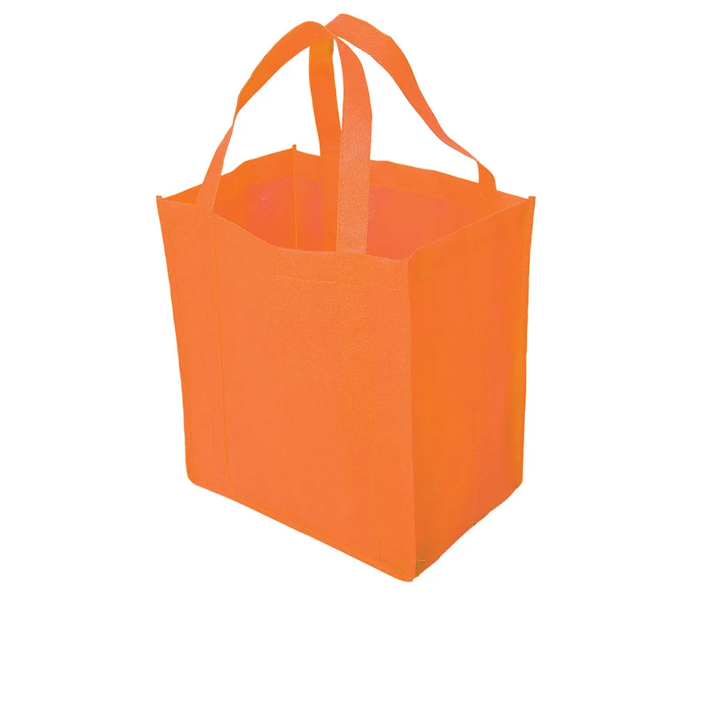 Non Woven Tote