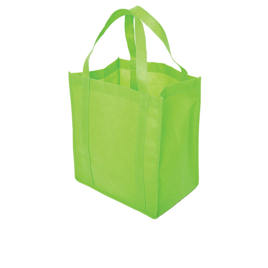 Non Woven Tote