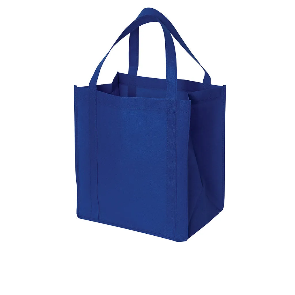 Non Woven Tote