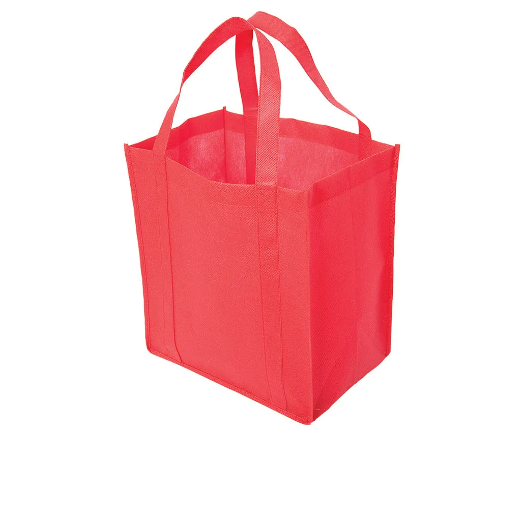 Non Woven Tote