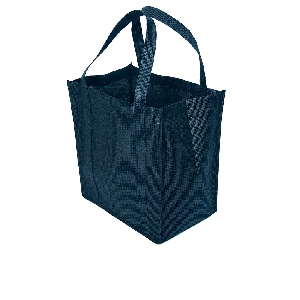 Non Woven Tote