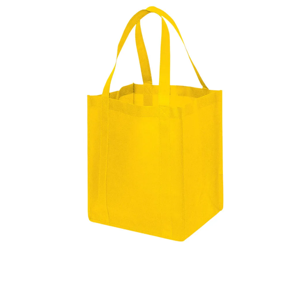 Non Woven Tote