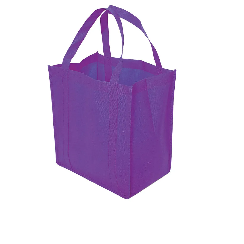 Non Woven Tote