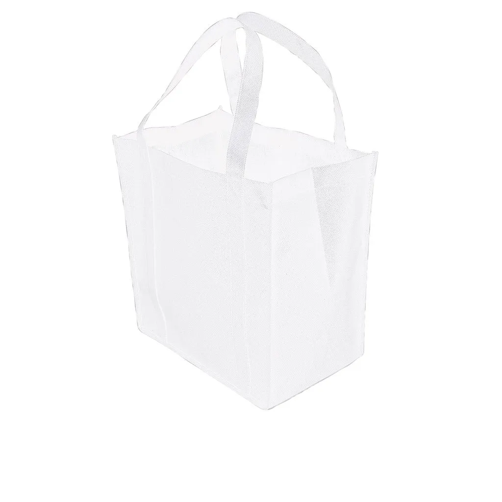 Non Woven Tote