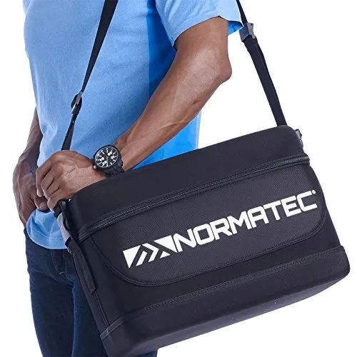 NormaTec Branded Carry Case