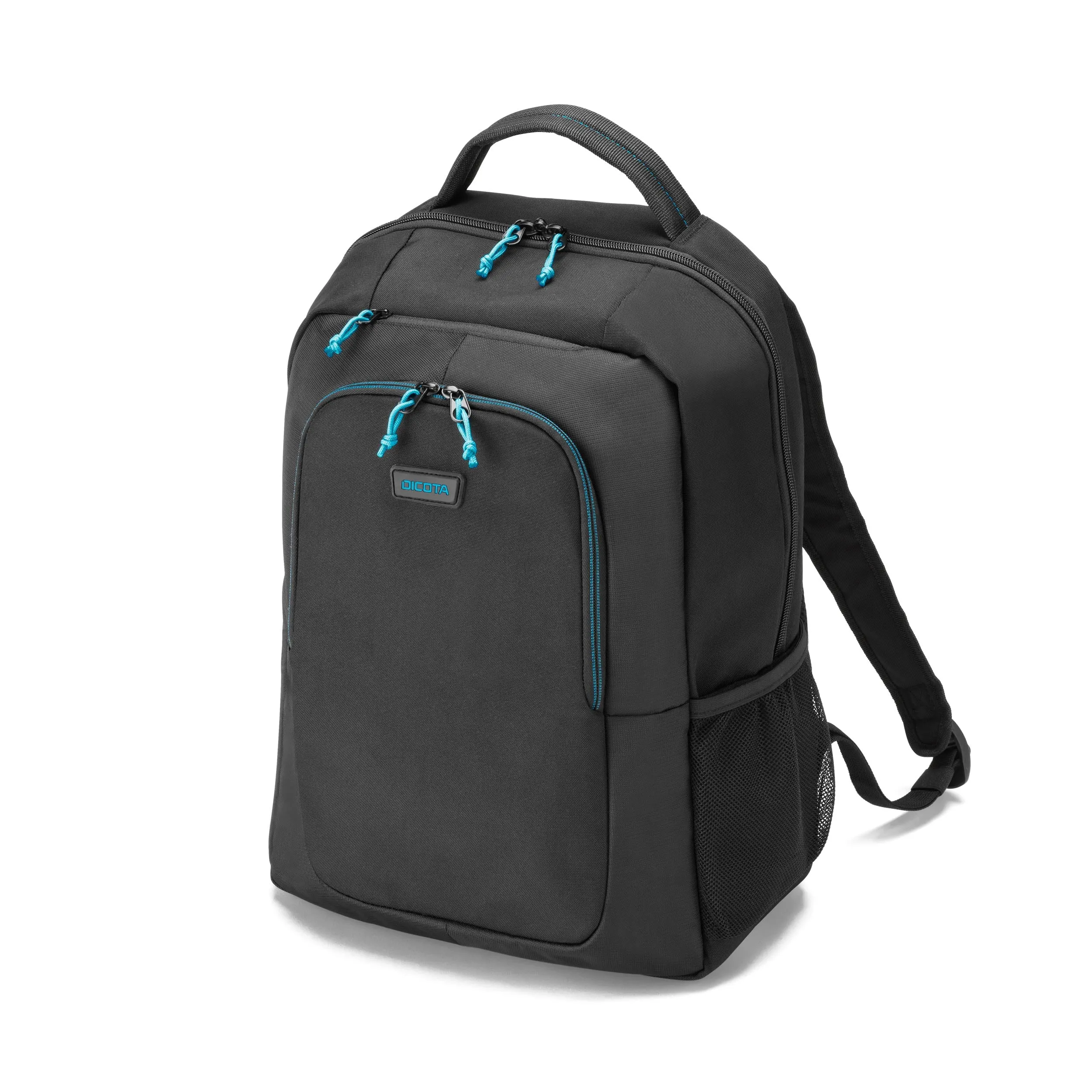 Notebook Carrying Backpack - 15.6"