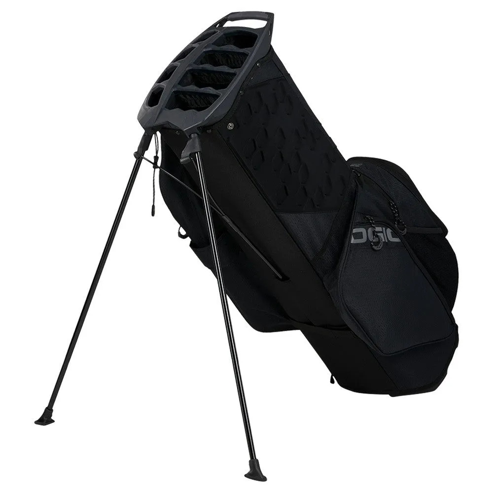 OGIO Woode Hybrid Stand Bag 2023