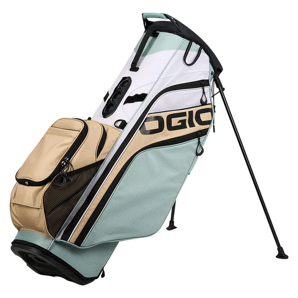 OGIO Woode Hybrid Stand Bag 2023