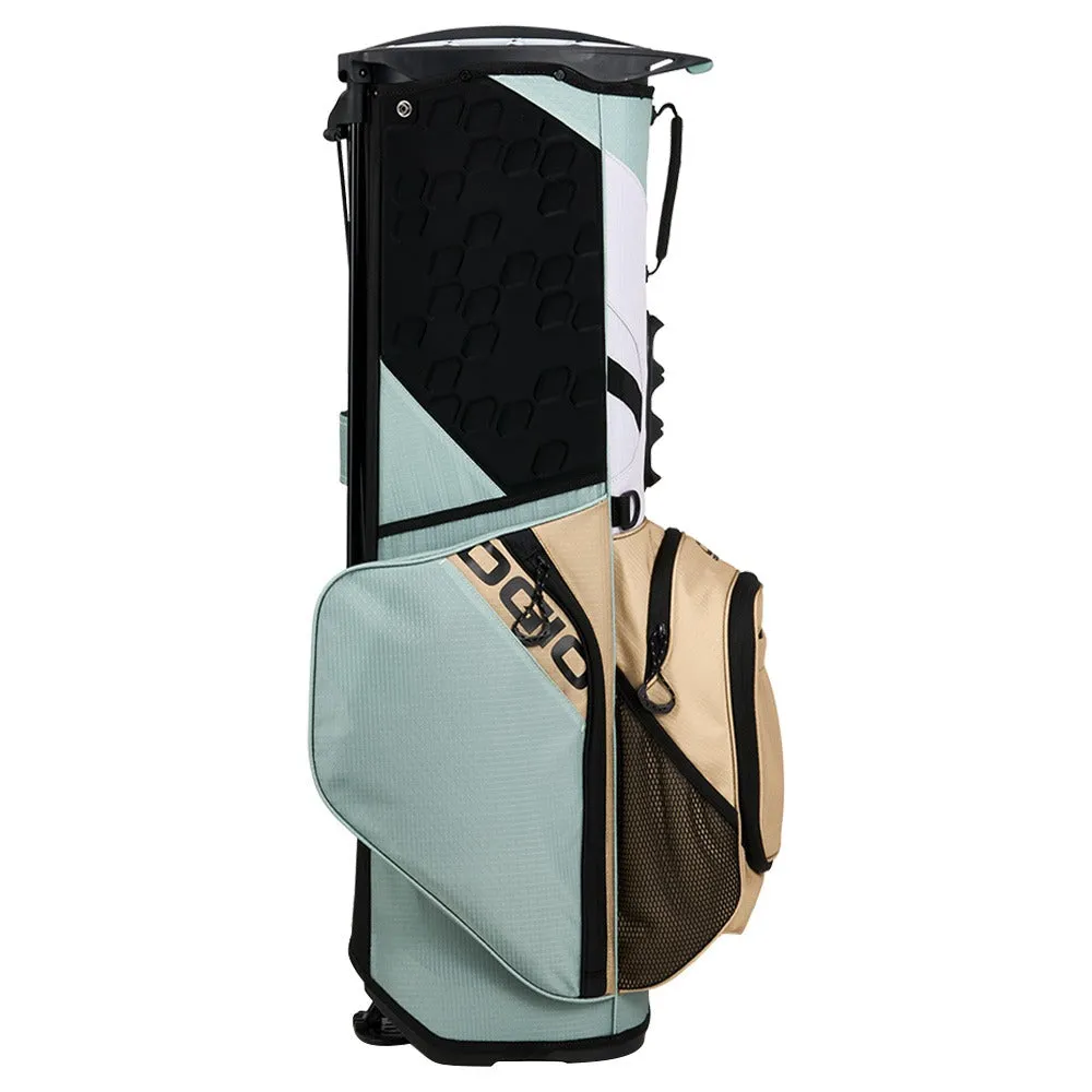 OGIO Woode Hybrid Stand Bag 2023