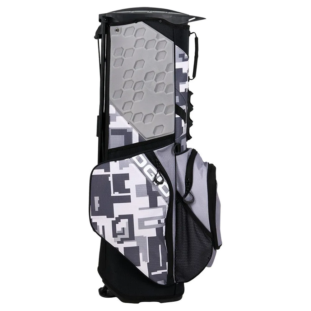 OGIO Woode Hybrid Stand Bag 2023