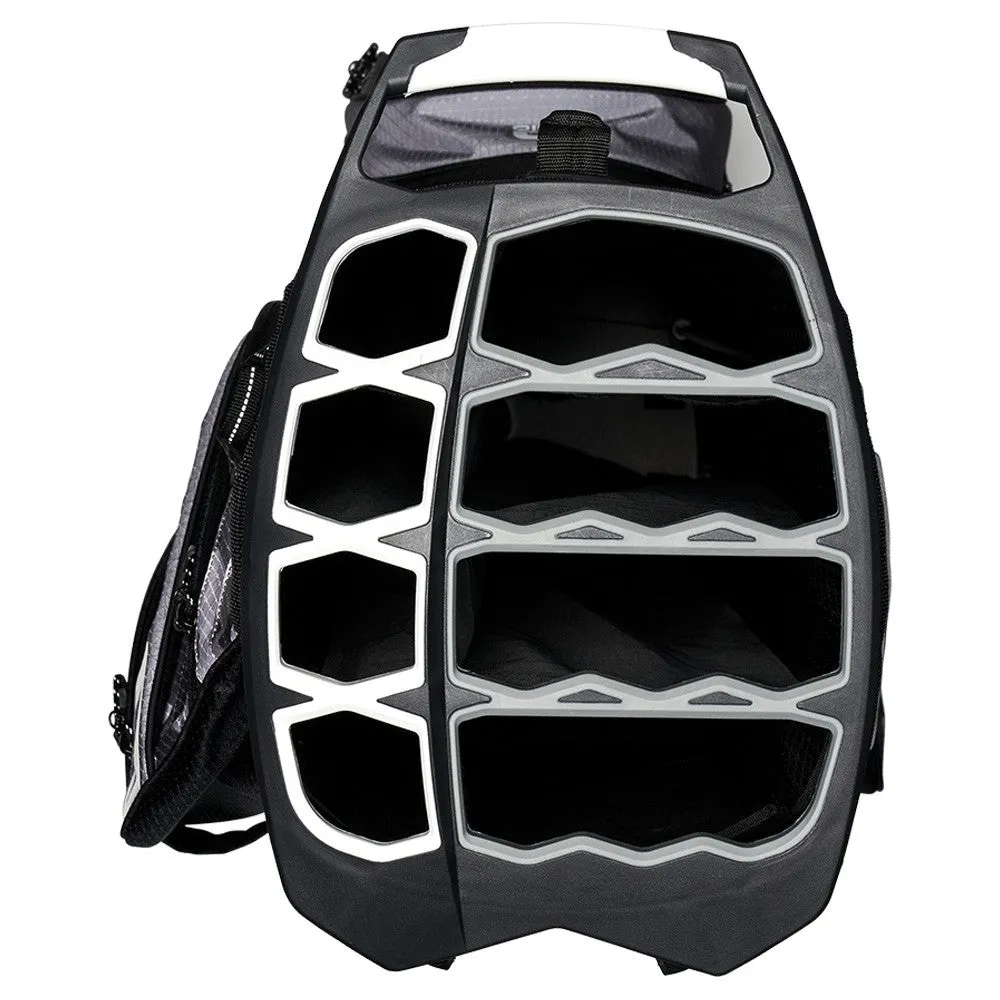 OGIO Woode Hybrid Stand Bag 2023