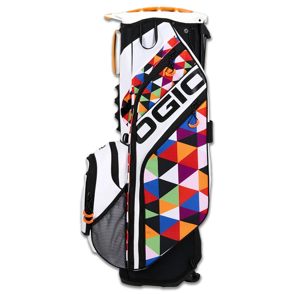 OGIO Woode Hybrid Stand Bag 2023