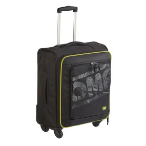 OMP CABIN TROLLEY BAG